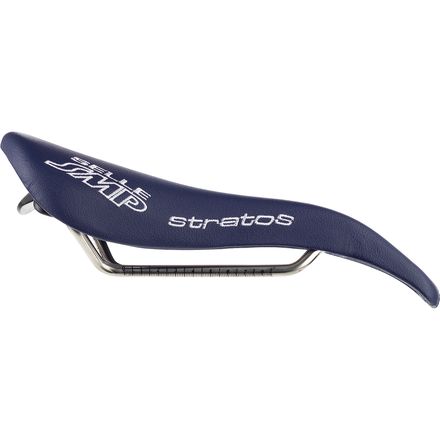 Selle SMP Stratos - Bike