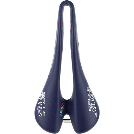 Selle SMP Stratos - Bike
