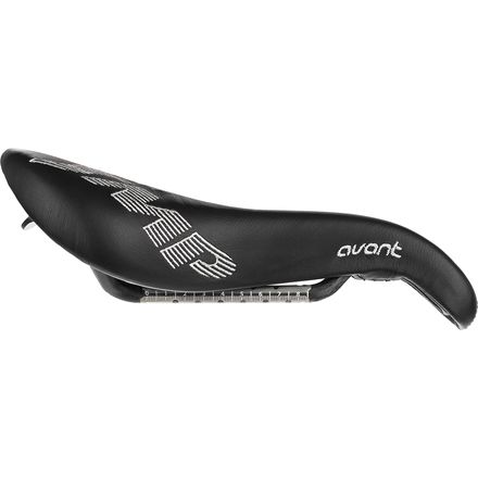 Selle SMP Avant Carbon Saddle Bike