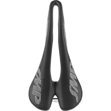 Selle SMP Blaster Saddle - Bike