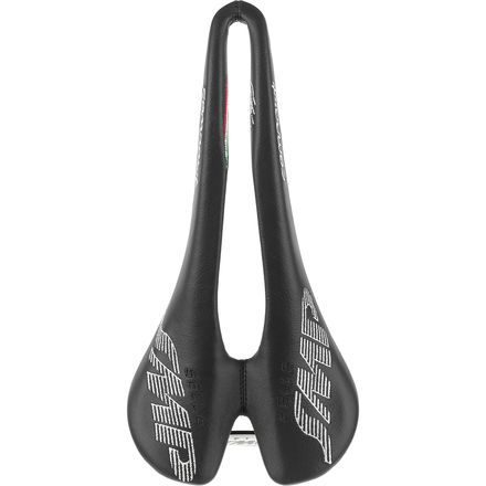 Selle SMP Composit Saddle - Bike