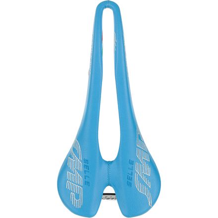 smp composit サドル selle smp LIGBLU.jpg