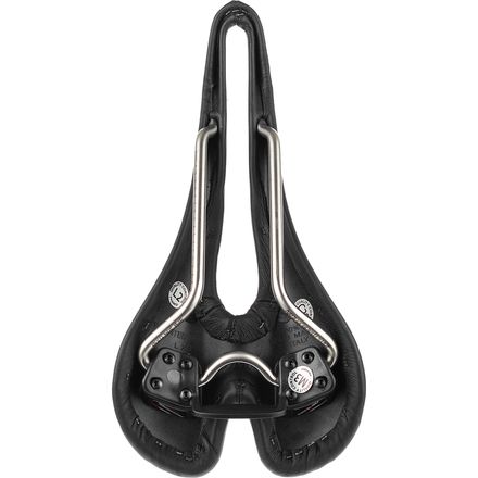 Selle SMP Drakon Saddle - Bike
