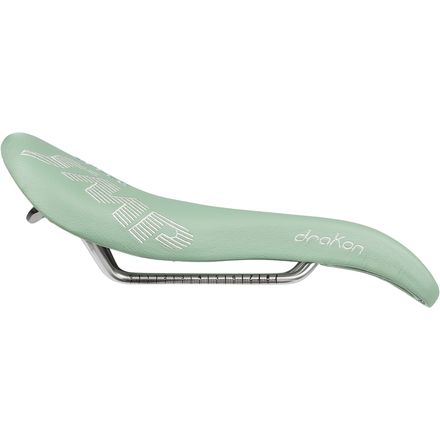 SELLE SMP drakon セラエスエムピー ドラコン Amazon | SELLE SMP(セラSMP) ドラコン サドル ブラック | SELLE