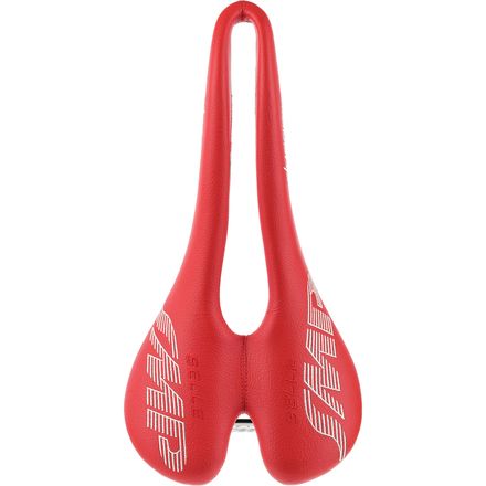 Selle SMP Dynamic Saddle - Bike