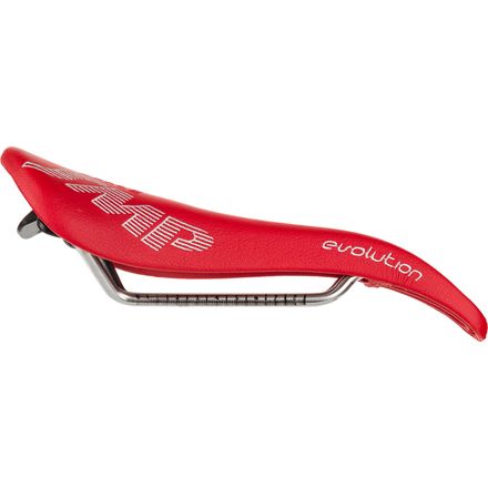 パーツ SELLE SMP composit red パーツ SELLE SMP composit red Selle SMP Composit Saddle