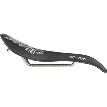 パーツ SELLE SMP FORMA Selle SMP Forma Saddle - Components