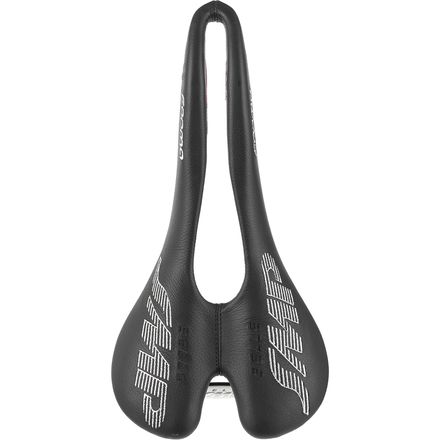 SELLE SMP FORMA02-BK 中古美品 Selle SMP Forma Saddle - Bike