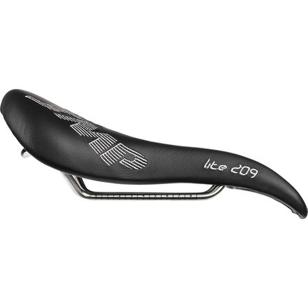 Selle SMP Lite 209 Saddle - Bike