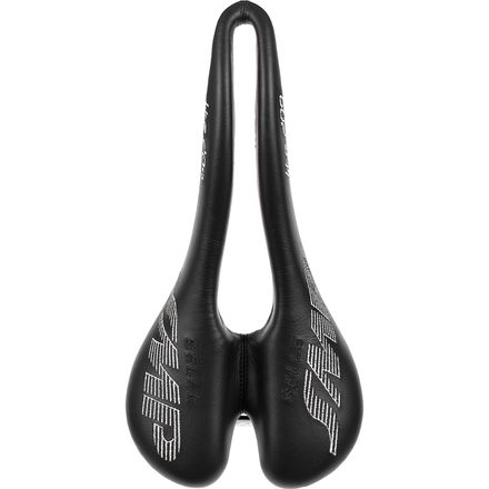 Selle SMP Lite 209 Saddle - Bike