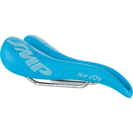 Selle SMP lite 209 サドル SMP LITE 209｜ミズタニ自転車株式会社