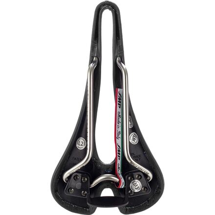 SELLE SMP NYMBERニンバー　黒 SELLE SMP セラSMP NYMBER BLACK ニンバー ブラック サドル