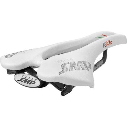 Selle sales smp f30