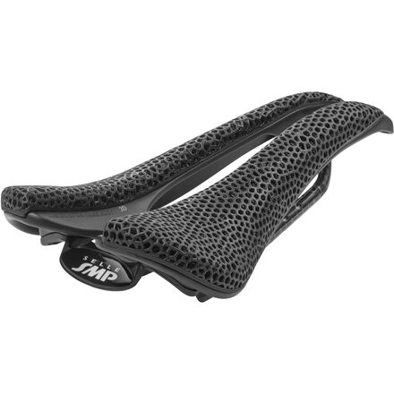 パーツ SELLE SMP evolution Selle SMP Selle SMP EVO 3D Carbon Saddle - Bike