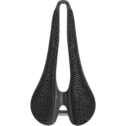 Selle SMP Selle SMP EVO 3D Carbon Saddle - Bike