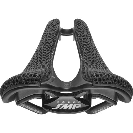 Selle SMP Selle SMP EVO 3D Carbon Saddle - Bike