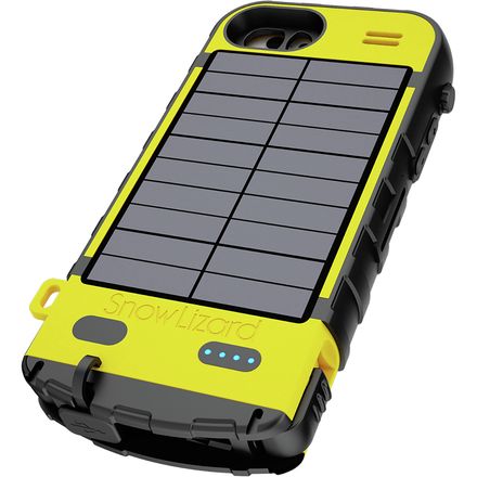 YUKI sleep iPhone5ケース Amazon.co.jp: Compatible with チェンソーマン iphone15plus