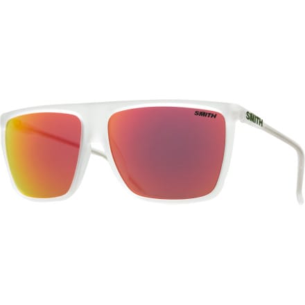 Smith Cornice Sunglasses - Lifestyle Sunglasses | Backcountry.com