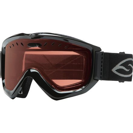 SMITH - Smith スノーゴーグル Knowledge OTG Smith Knowledge OTG Goggles - Ski