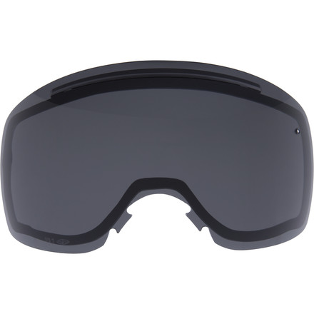 Smith I/O 7 Goggles Replacement Lens - Ski