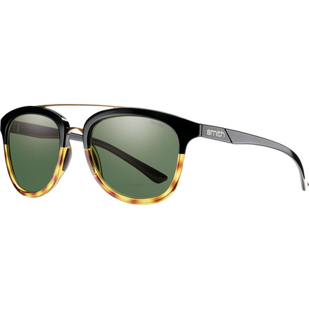 Smith Clayton Sunglasses - Accessories display picture 1