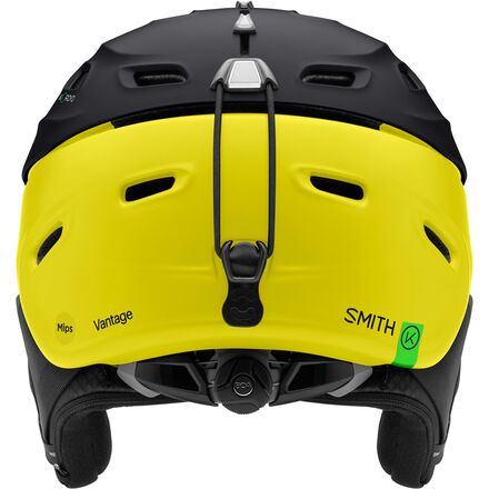 Smith Vantage Mips Helmet - Ski