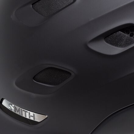 smith allure matte sunburst helmet Smith Allure Helmet Women's