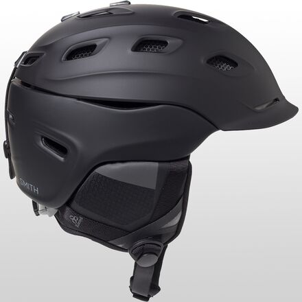 Smith Vantage Helmet - Ski