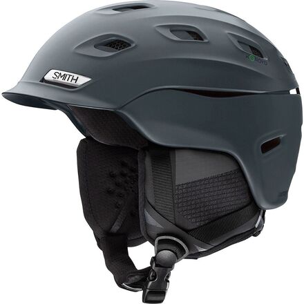 albert lea motorcycle helmet Leatt Helmet Kit ADV 8.5 with 4.5 Goggle