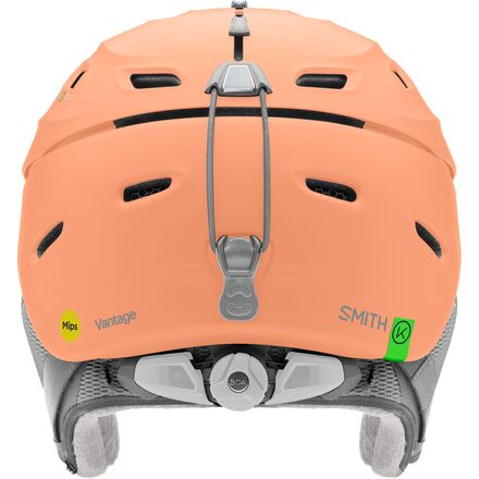 mips vantage women's smith helmet Smith Vantage MIPS Helmet