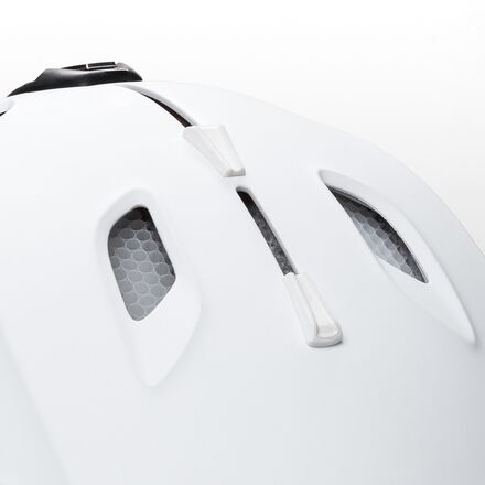 arai rx7 vs shoei gt air Arai vs Shoei: Which Premium Helmet Reigns Supreme?