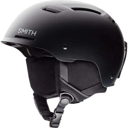SMITH Pivot サイズM Smith Pivot MIPS Helmet - Men's - Ski