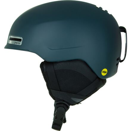 SMITH MAZE Mips【M】 Amazon.com: SMITH Maze MIPS Snow Helmet in Matte Birch, Size