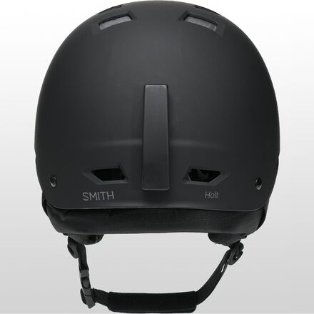 SMITH Holt ヘルメット Smith Holt Helmet - Ski Town