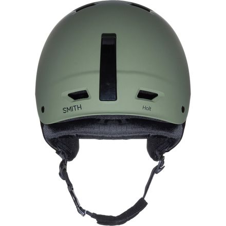 is a smith holt helmet legal for road Smith Holt Helmet