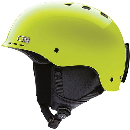 craigslist toronto motorcycle helmet toronto motorcycle parts & accessories for sale "$"