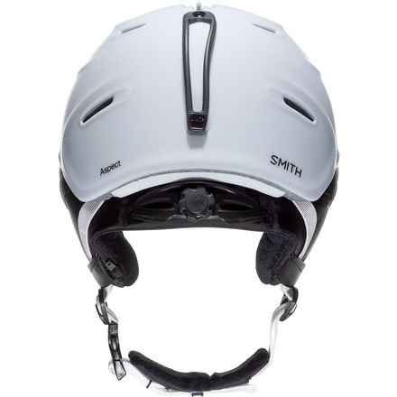 smith aspect helmet large Smith Aspect Helmet