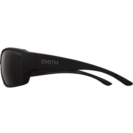 Smith Guide's Choice ChromaPop+ Polarized Sunglasses - Accessories