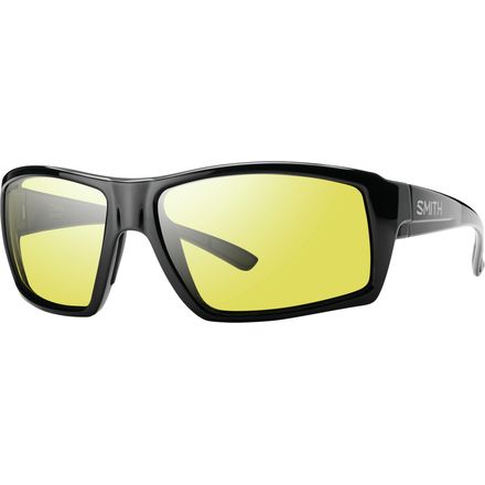Smith Challis ChromaPop Polarized 