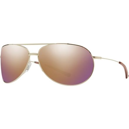 Smith rockford sunglasses outlet