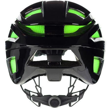 anime with a black motorcycle helmets characters Carbon Fiber Anime Cartoon RHKC Open Face Motorcycle Helmet