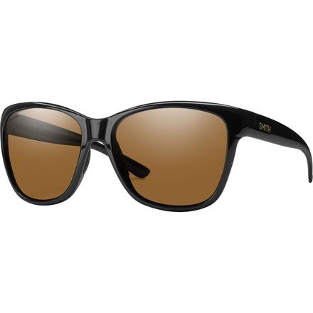 Smith discount sunglasses women