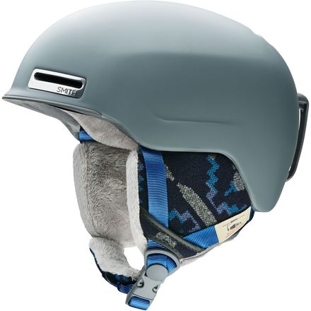 Smith Allure MIPS Helmet - Women's - Ski