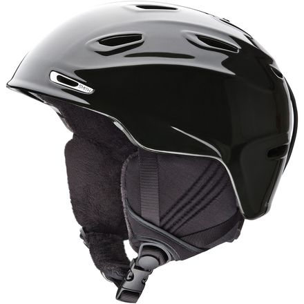 smith arrival womens helmet Smith Arrival Helmet - Women's