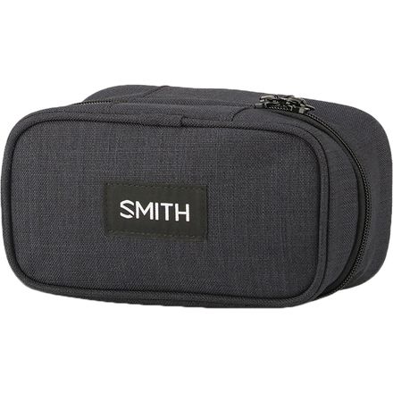 Smith Goggles Case - Ski