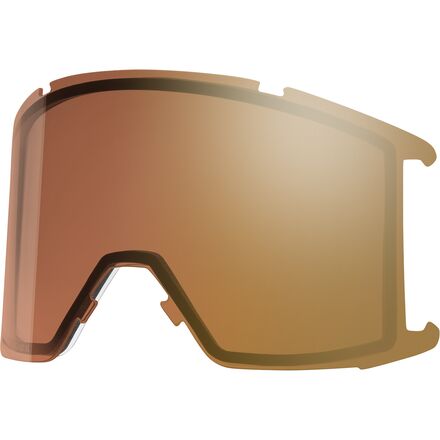 Smith Squad XL Goggles Replacement Lens - Ski