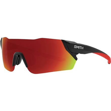Smith Attack MAG ChromaPop Sunglasses - Accessories