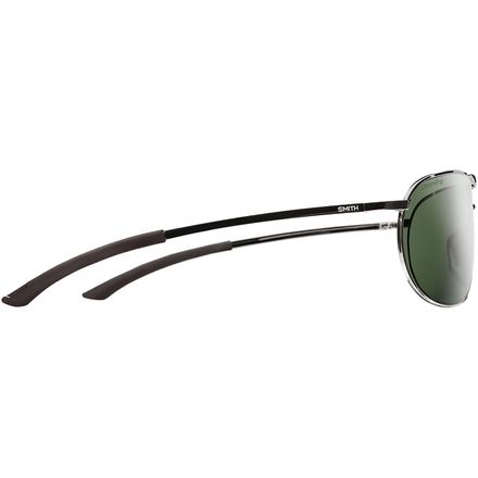 Slim ChromaPop Polarized Sunglasses