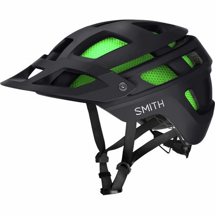 smith forefront bike helmet for sale 3 Mips Matte Archive Flamingo, S And when you start to sweat as you climb or prepare to drop in on a descent Smith Forefront 2 Helmet -
