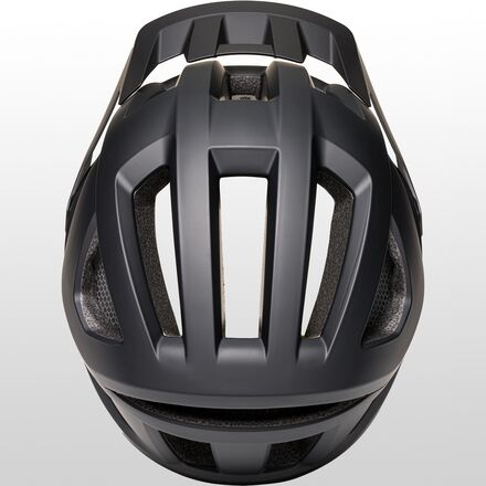 avex scorpion helmet Scorpion Covert 2 Solid Helmet – Eagle Leather main image 1